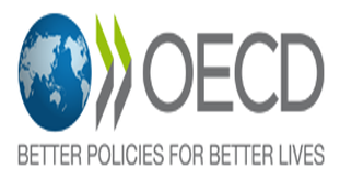 클릭하시면 OECD 글로벌리콜포털사이트(https://globalrecalls.oecd.org)로 이동합니다.