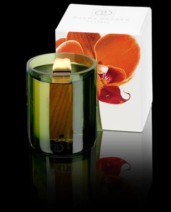 \candle01