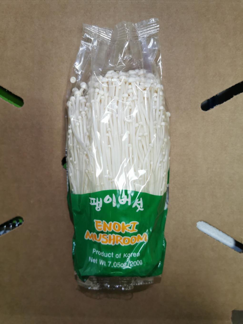 제품 사진입니다.